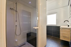 Varenstraat 15, 1121 BD Landsmeer - Varenstraat 15 - 22.jpg